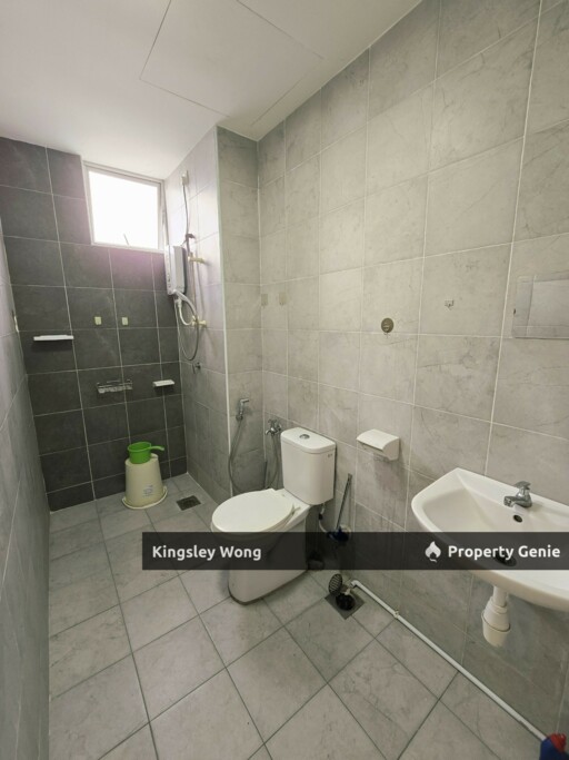 Pr1ma Falim Menglembu Hot Rental Demand Freehold Middle Floor Near Aeon Lahat Ipoh Town