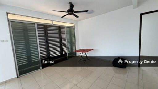 Kajang Freehold Bungalow | 7,000 sqft Land | 5 Bedrooms | Spacious Family Home @ Setia Impian