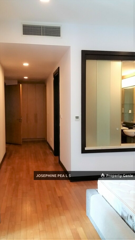 KLCC Cendana Luxury Condominium For Sale