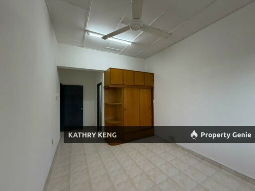 Jalan Sahabat For Sale Taman Emas For Sale Kluang For Sale Johor For Sale