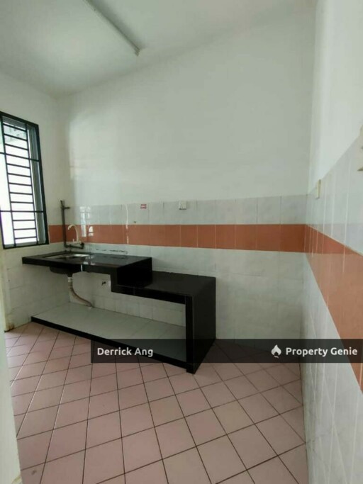 For Rent - Taman Bukit Indah For Rent Johor Bahru For Rent Johor For Rent