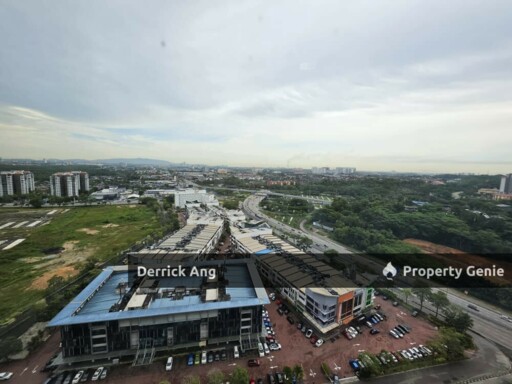 For Rent - Jalan Teratai For Rent Johor Jaya For Rent Johor For Rent