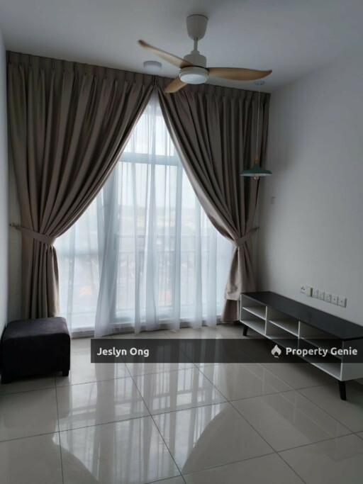 Simple...Low-density...Easy Connection