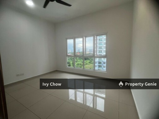 Season Apartment  for Rent