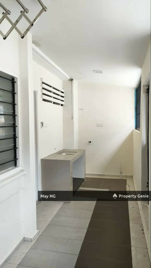 URGENT SALE – Single Storey House @ Jalan 2, Ampang Jaya