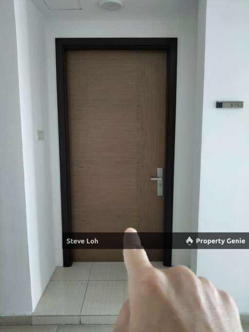 The Element Ampang KLCC | Entry-Price Below 46%