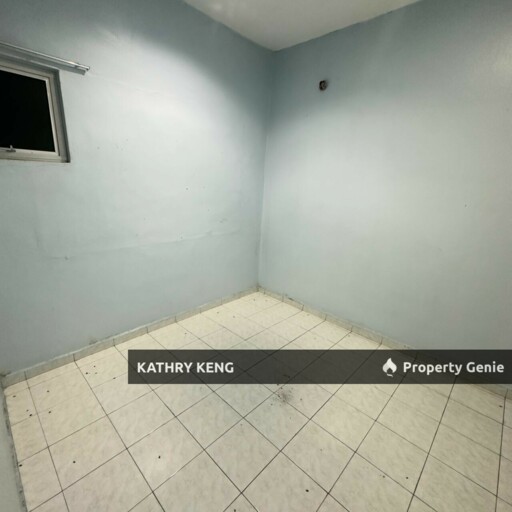 Taman Kurnia For Sale Kluang For Sale Johor For Sale