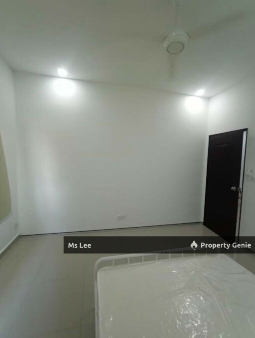 Bungalow Residence Suite @ Glenmarie Cove, Port Klang-Tulip Residence-Ready Now