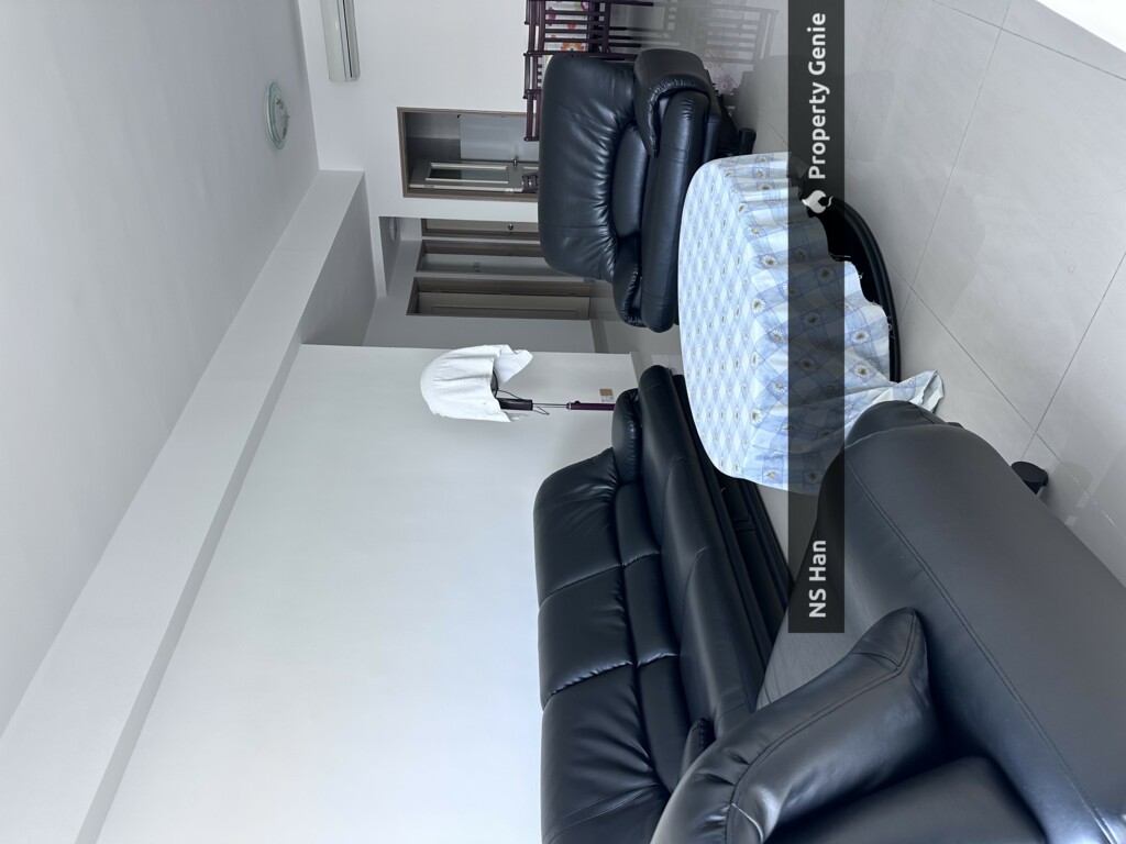 Ocean Palms Condo Melaka seaview at your doorstep