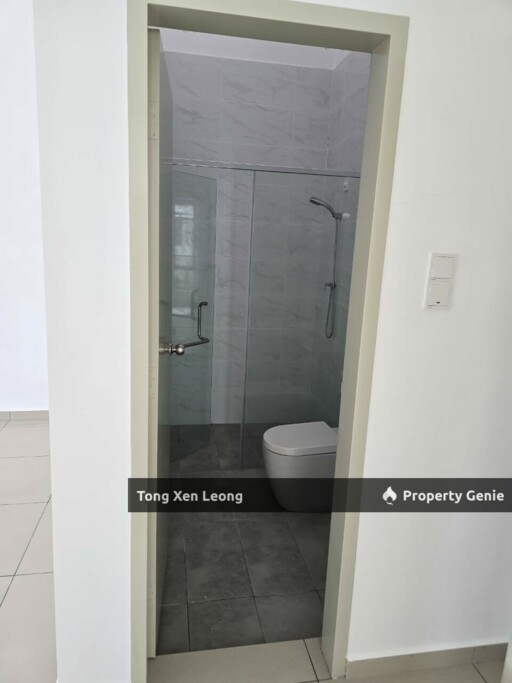 Single Storey Cluster @ Bandar Botani Parkland For Sale !!