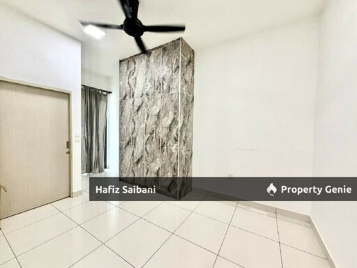Double Storey Terrace Elmina Valley 4 Elmina West Shah Alam
