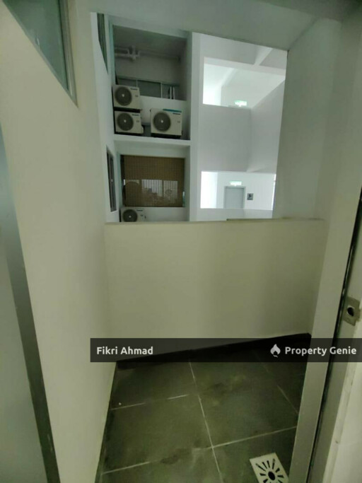 FOR RENT: Residensi MH Platinum 2 Setapak