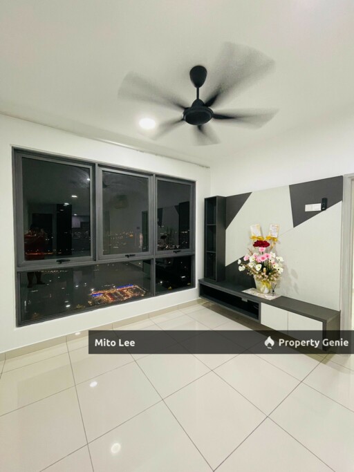 For Sale – Sfera Residensi, Seri Kembangan