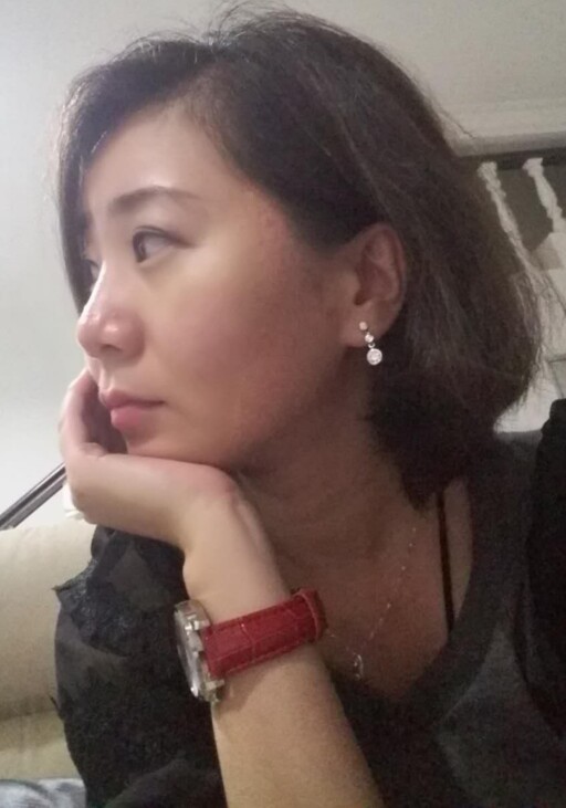 Amy Ng