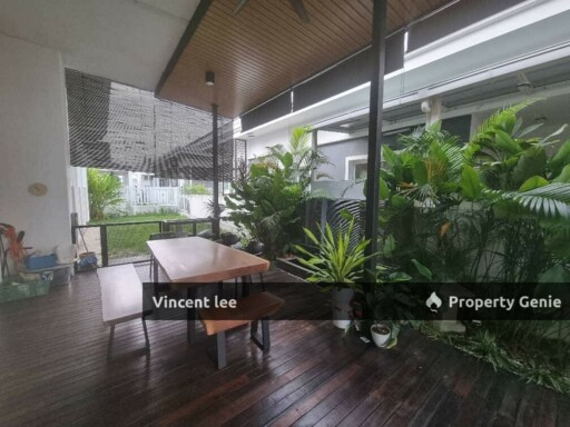 Setia Ecohill 1, Kingsville, 1 Storey Bungalow, Gated and Guarded