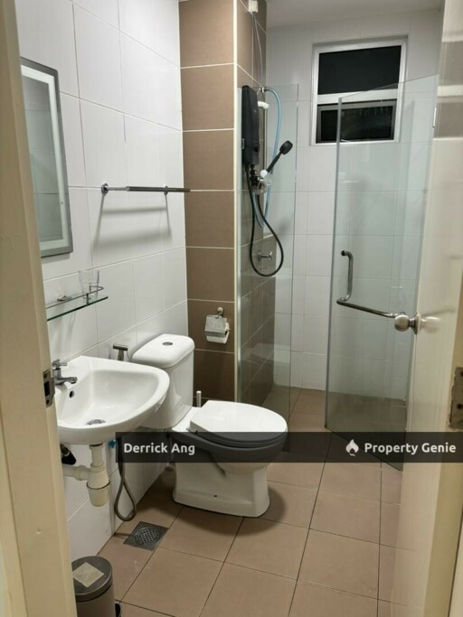 For Rent - Fairway Suites For Rent Horizon Hills For Rent Iskandar Puteri For Rent Johor For Rent