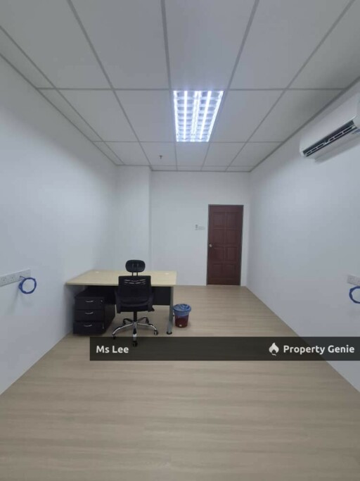 Office Suite 7 RM1650-The Landmark Office @ Bandar Bukit Tinggi, Klang-Ready Now
