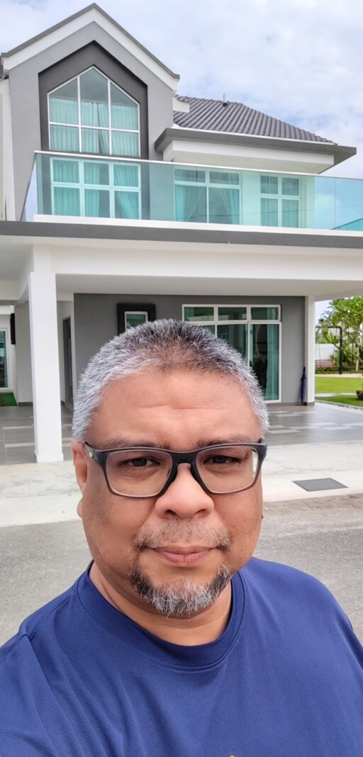 Rizal Khan