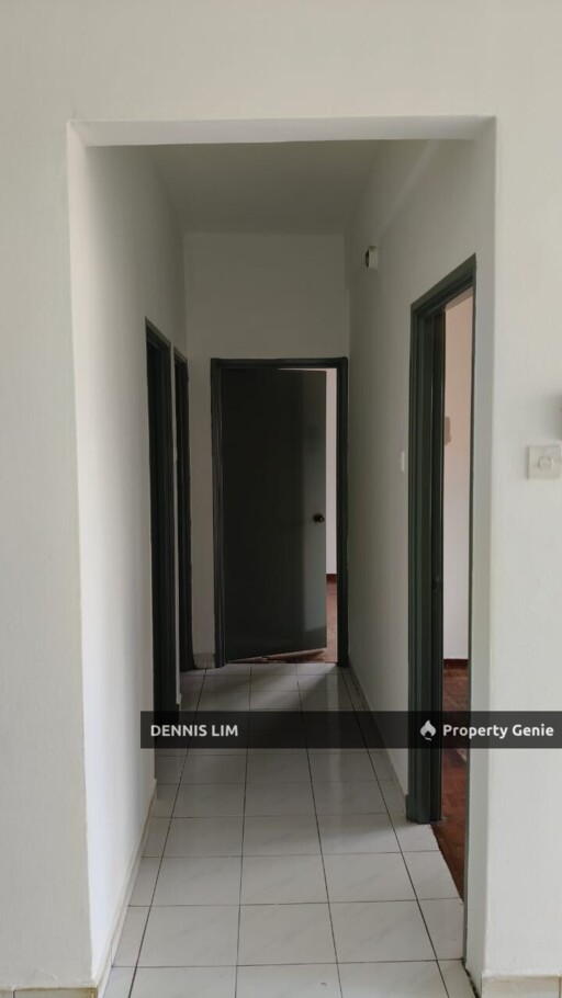 Suria Kipark Damansara Freehold For Sale