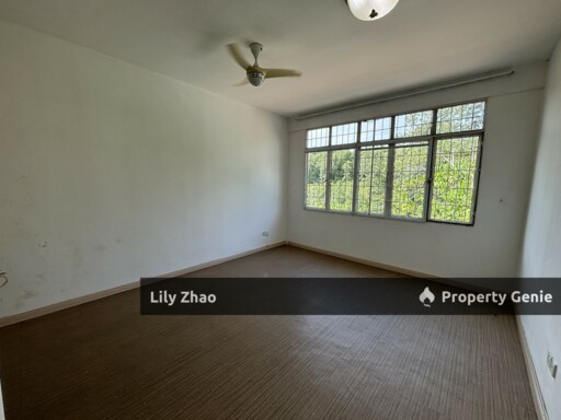 2-Storey Link-Detached House for Sale, 5Rooms, 5Bath, Taman Salut Perdana, behind Salut Commercials, Sepanggar KKIP, Kota Kinabalu