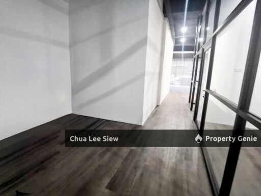 📍V Square Austin, Mount Austin      🧡  For Sale RM 888k      🧡  For Rent RM 3,000