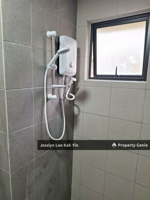 Residensi Bukit Tiara Kajang