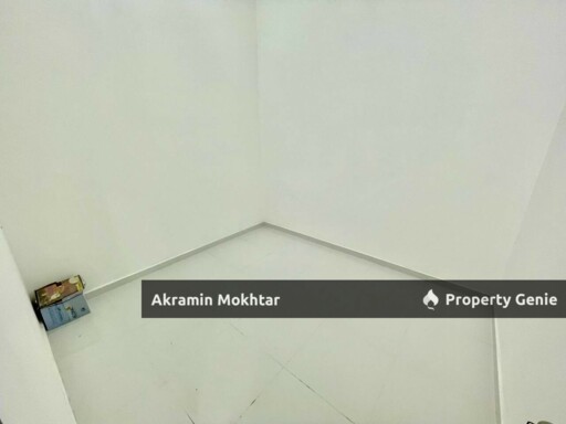 FREEHOLD & FACING OPEN | FULLY RENOVATED Single Storey Taman Nilai Perdana, Nilai, Negeri Sembilan