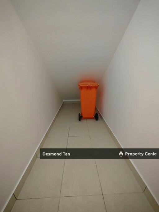 2 Storey Rimbun Kiara, Rimbun Jasmine, S2 Heights, Seremban 2, Seremban, Kepayang
