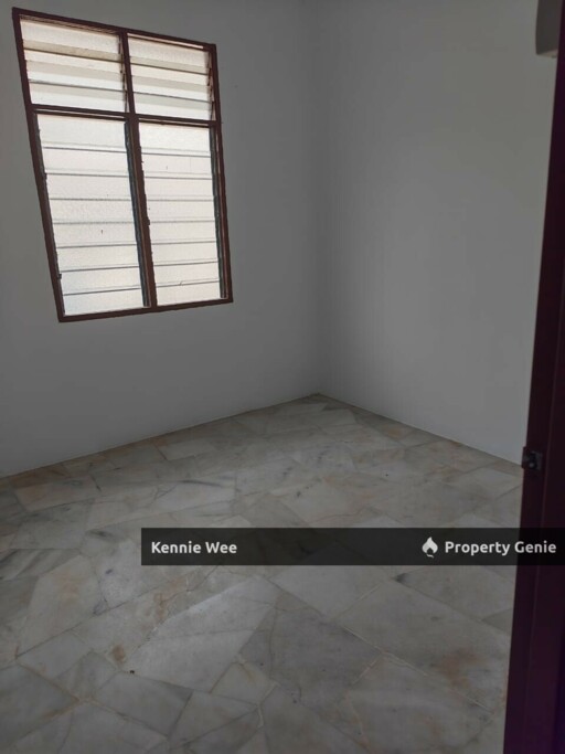 Jalan Kinabalu For Sale Taman Sri Jaya For Sale Kluang For Sale Johor For Sale