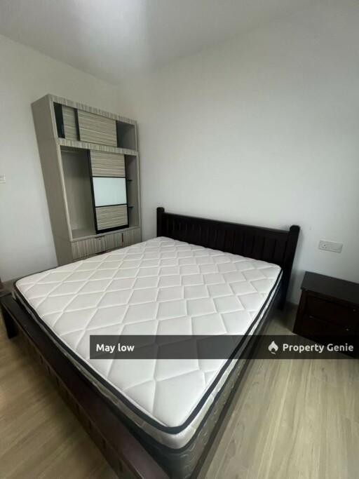Forest City apartment near Tuas, Second Link, Gelang Patah, Iskandar