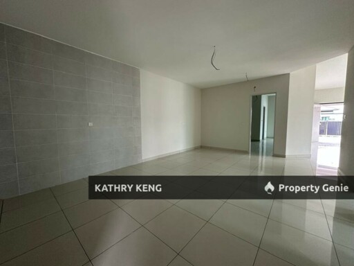 Taman Tasik Indah For Sale Kluang For Sale Johor For Sale