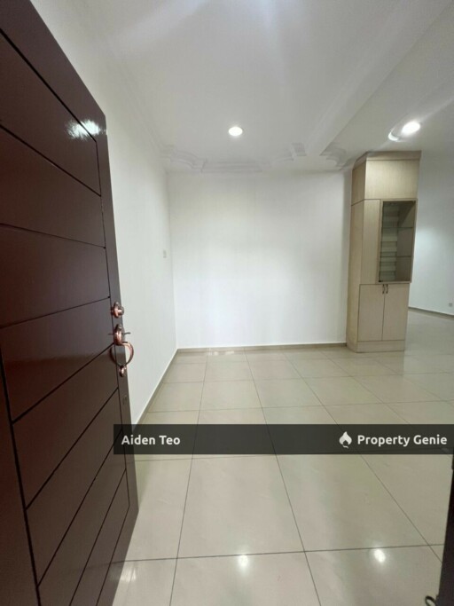 Batu Berendam For Sale Taman Ara Indah For Sale Durian Tunggal For Sale