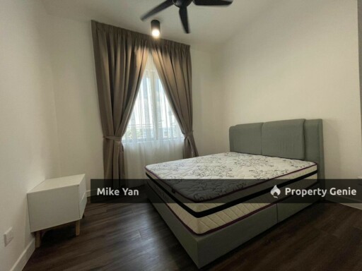 Utropolis Urbano Glenmarie Shah Alam