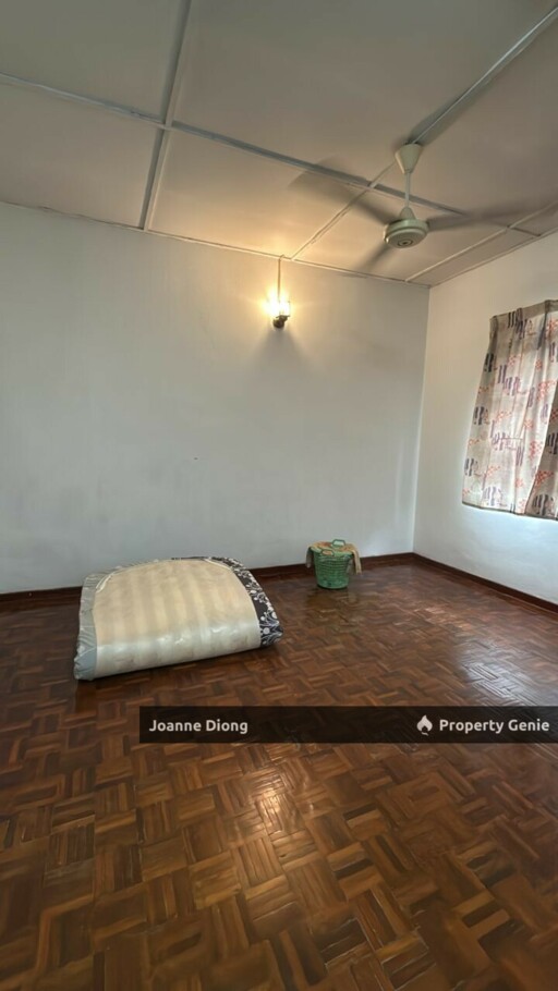 USJ 1 Double Storey Terrace House