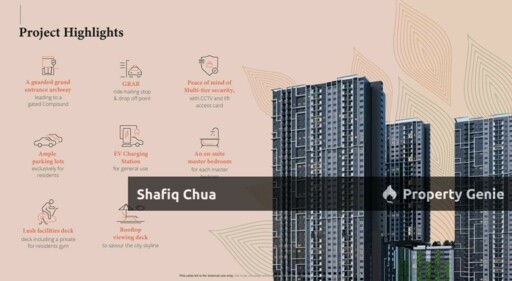(Bumiputera) RumaWip RM300K di Salak South KL Dibuka Jualan ️️