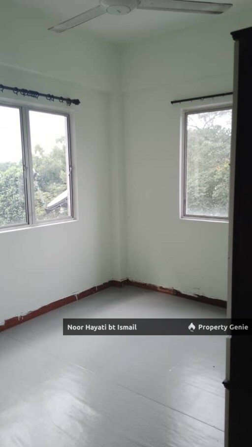 Shah Alam Price Go DOWN🎉🎉Sri Permata Condo Section 9 for Sale reduce to RM345k