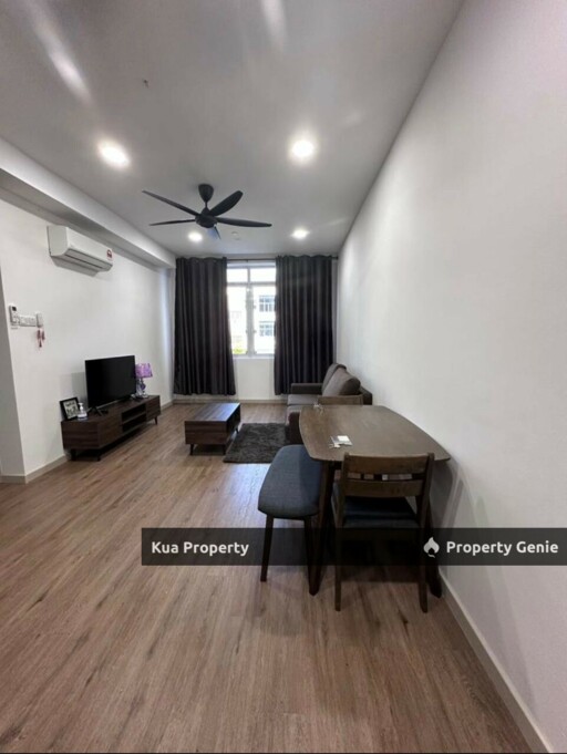 Avona Residence For Rent! Located at at The Northbank