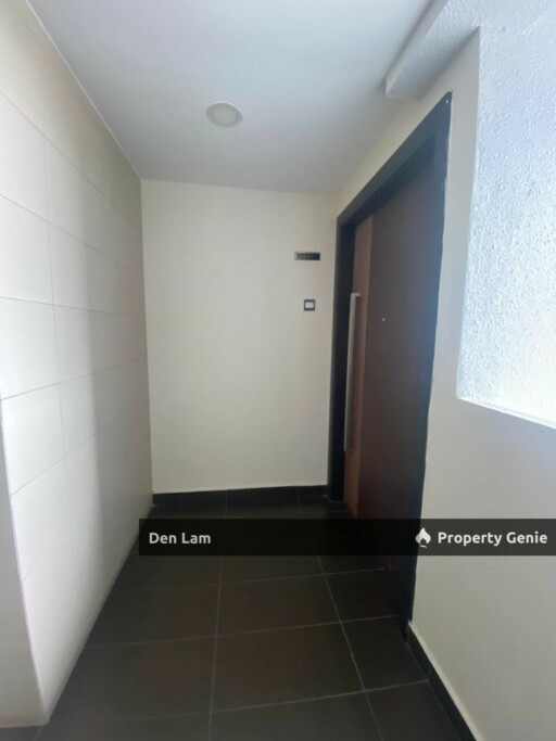 Trillion KL Jalan Tun Razak 4 Room Type Luxury Condo for Sale !!