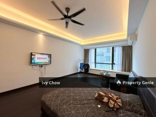 Jb Town R&F Studio For Sale