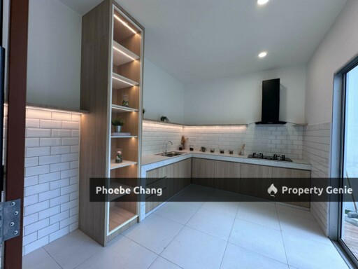 Double-Storey Cluster Terrace House- Freehold @ 𝐂𝐡𝐞𝐦𝐨𝐫 - 𝒀𝒐𝒖𝒓 𝑰𝒅𝒆𝒂𝒍 𝑯𝒐𝒎𝒆 𝑼𝒏𝒅𝒆𝒓 𝑷𝑷𝑨𝑴