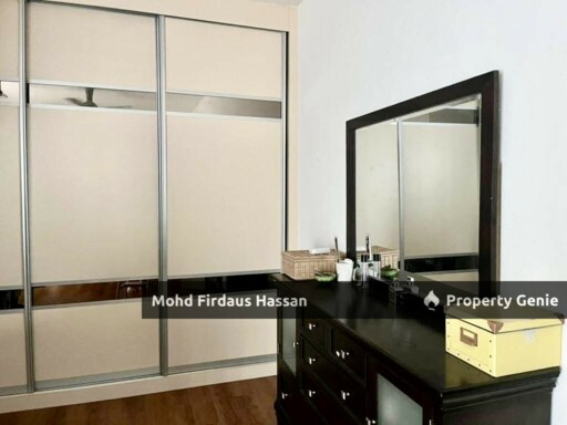 Renovated Double Storey Semi D Corner Lot @ Bukit Banyan, 08000 Sungai Petani Kedah.