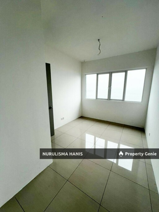 THE ZEN CONDOMINIUM Penang Near to Tun Dr. Lim Chong Eu Expressway