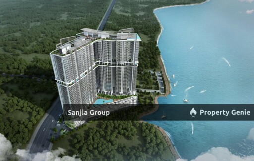 Sovereign Bay