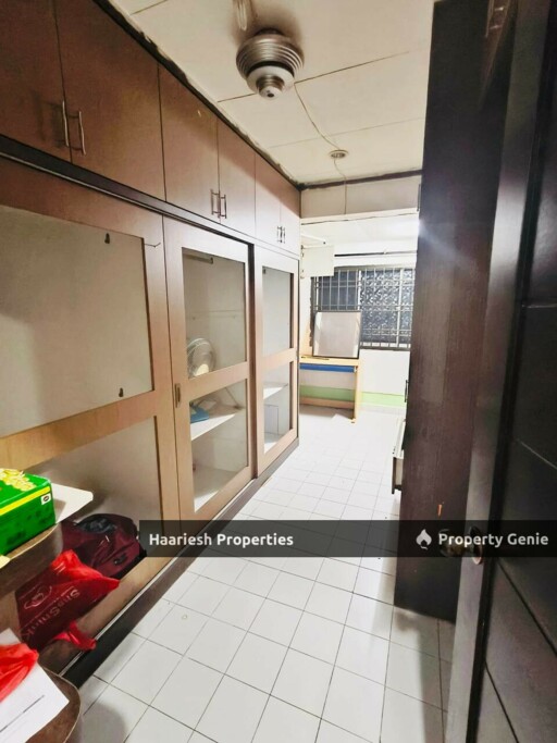 For Sale Double Storey Bandar Sri Alam