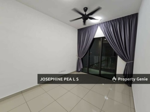 Condo For Sale At Citizen 2, Jalan Klang Lama (Old Klang Road), Kuala Lumpur