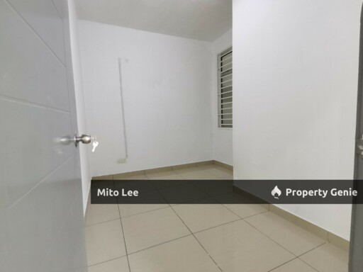 East Bay Apartment For Rent