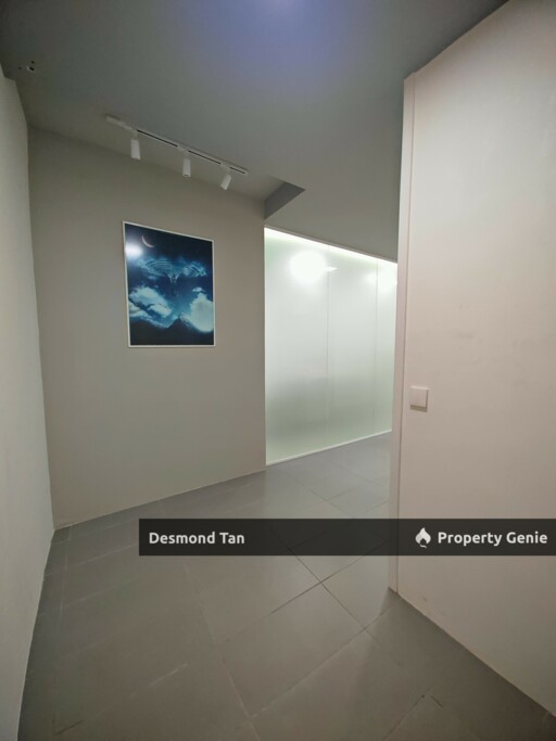 Kalista 2, Kalista Residence, Seremban 2, Mambau, (Penthouse Fully Furnished & Facing Facilities)