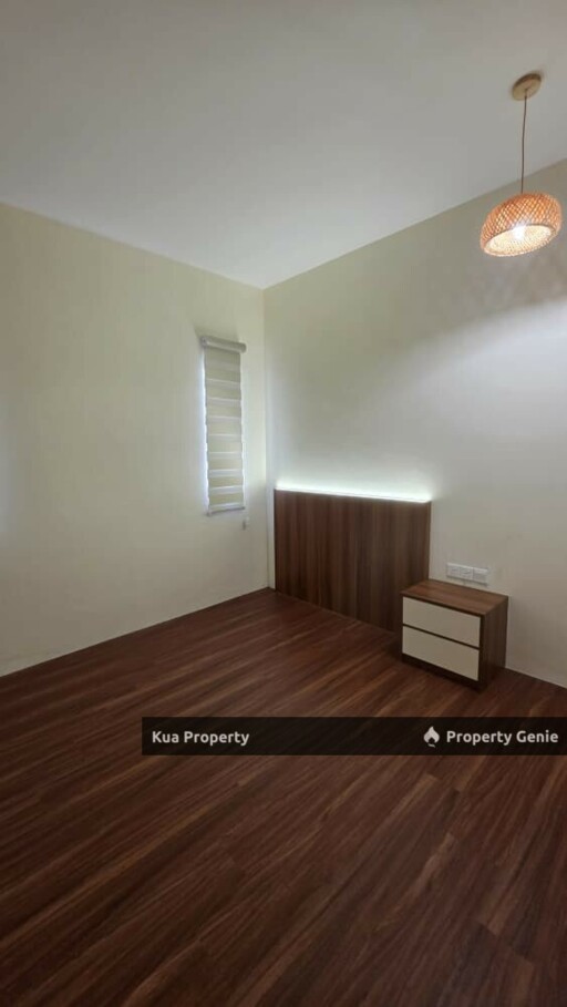 Exclusive Luxury Residential Property For Sale at Tabuan Desa