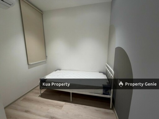 Milano Eight Condominium For Rent! Located at Taman Supreme