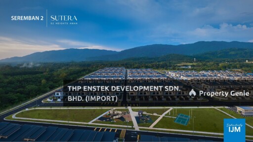 SUTERA